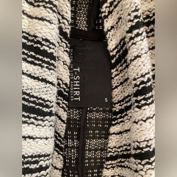 Dolan Vest - Picture 4 of 6